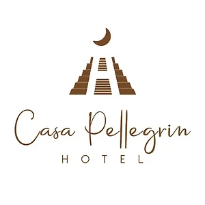 Hotel Casa Pellegrin, Mérida